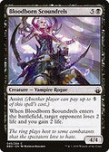 Bloodborn Scoundrels (BBD-045) - Battlebond