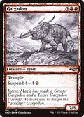 Gargadon (MH2-351) - Modern Horizons 2: (Showcase)