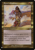 Squee's Embrace (LIST-APC-122) - The List