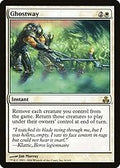 Ghostway (GPT-006) - Guildpact