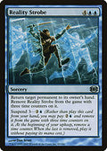 Reality Strobe (FUT-043) - Future Sight
