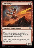 Guttersnipe (OTC-169) - Outlaws of Thunder Junction Commander
