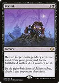 Persist (MH2-096) - Modern Horizons 2