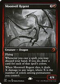 Moonveil Regent (DBL-149) - Innistrad: Double Feature
