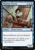 Phantom Warrior (BBD-129) - Battlebond