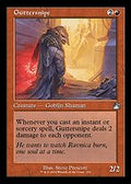 Guttersnipe (Retro Frame) (RVR-332) - Ravnica Remastered