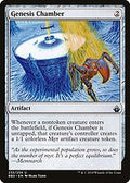 Genesis Chamber (BBD-235) - Battlebond