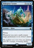 Tidespout Tyrant (BBD-134) - Battlebond