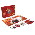 Riftbound - Irelia Lunar New Year Box (Chinese Language Edition)