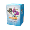 PREORDER Radiance - Vault Bundle
