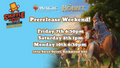 MTG Pre-release: The Hobbit