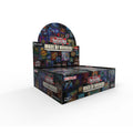 Yu-Gi-Oh! - Maze of Muertos Booster Box