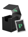 Palms Off Nexus Deck Box