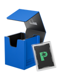 Palms Off Nexus Deck Box