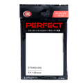 KMC Standard Size Perfect Fit 100ct