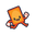 Shuffle n Cut Melbourne logo