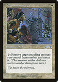Reconnaissance (EXO-017) - Exodus