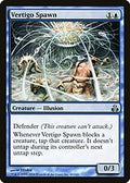 Vertigo Spawn (GPT-042) - Guildpact
