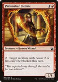 Pathmaker Initiate (BBD-182) - Battlebond