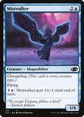Mistwalker (J22-323) - Jumpstart 2022