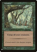 Mobilize (LIST-POR-172) - The List