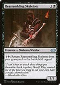 Reassembling Skeleton (J22-125) - Jumpstart 2022