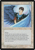 Seraph (ICE-) - Ice Age