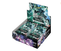Gundam Card Game GD-04: Phantom Aria - Booster Box
