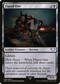 Flayed One (40K-034) - Warhammer 40,000 Commander