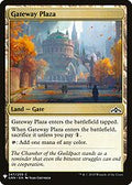 Gateway Plaza (LIST-GRN-247) - The List