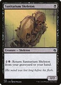 Sanitarium Skeleton (JMP-273) - Jumpstart