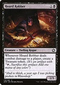 Hoard Robber (AFR-110) - Adventures in the Forgotten Realms