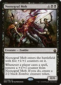 Noosegraf Mob (BBD-151) - Battlebond