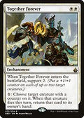 Together Forever (BBD-032) - Battlebond