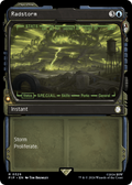 Radstorm (Showcase) (PIP-329) - Fallout: (Showcase)