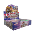 Yu-Gi-Oh! - Battles of Legend: Glorious Gallery