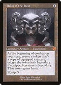 Helm of the Host (BRR-019) - The Brothers' War Retro Artifacts Foil