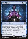 Mind Flayer (AFR-063) - Adventures in the Forgotten Realms
