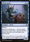 Pixie Guide (AFR-066) - Adventures in the Forgotten Realms