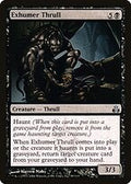 Exhumer Thrull (GPT-050) - Guildpact