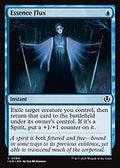 Essence Flux (INR-064) - Innistrad Remastered