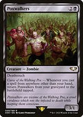Poxwalkers (40K-049) - Warhammer 40,000 Commander