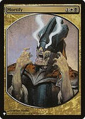 Mortify (P07) (LIST-P07-3) - The List