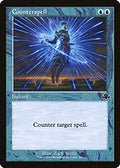 Counterspell (Retro Frame) (DMR-281) - Dominaria Remastered
