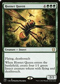 Hornet Queen (C21-193) - Commander 2021