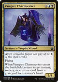 Vampire Charmseeker (BBD-078) - Battlebond