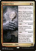 Fighter Class (AFR-222) - Adventures in the Forgotten Realms