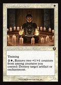 Hopeful Initiate (Retro Frame) (INR-343) - Innistrad Remastered