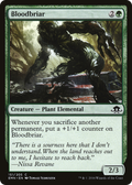 Bloodbriar (EMN-151) - Eldritch Moon