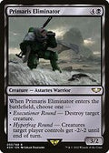 Primaris Eliminator (40K-050) - Warhammer 40,000 Commander